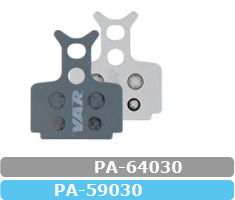 59030